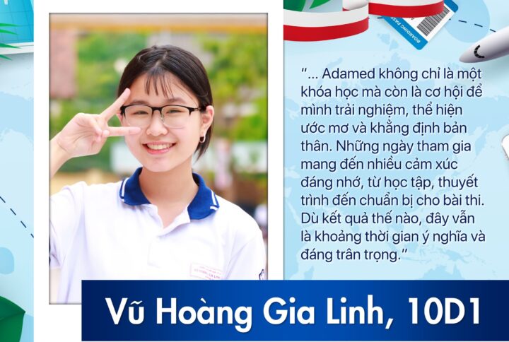 Final evaluations of Adamed SmartUP 7th edition