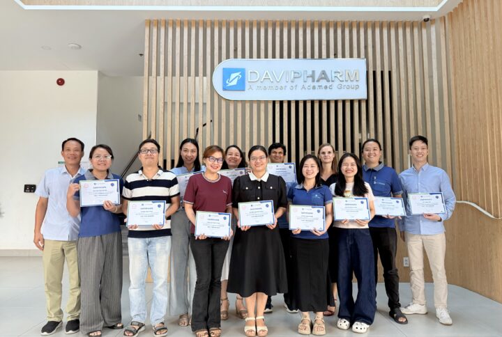 First Time Manager Program: Empowering New Leaders