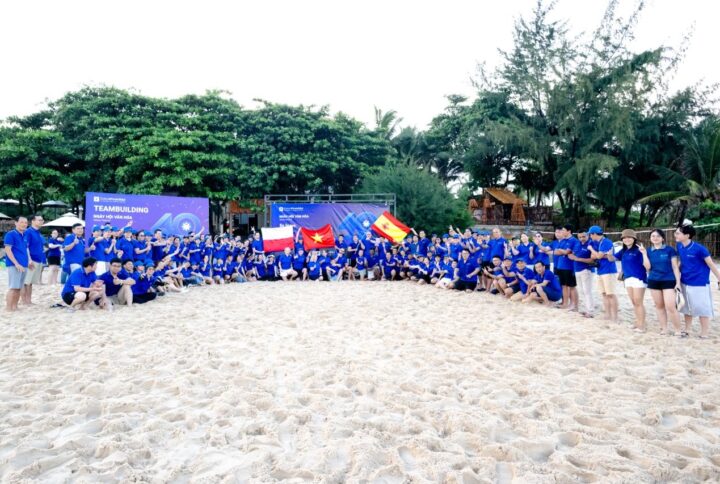 Company Trip – Adamed & Davipharm Values Festival 2026