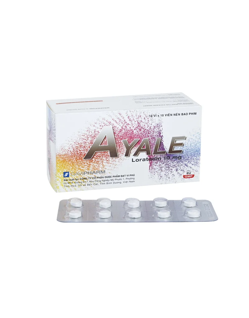 Ayale
