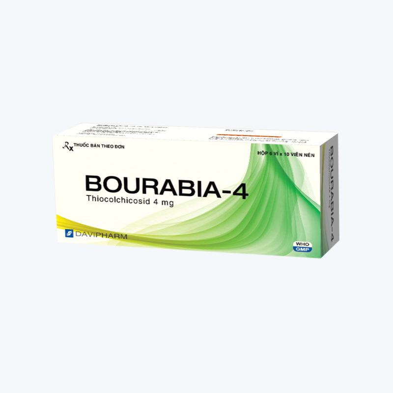 BOURABIA-4