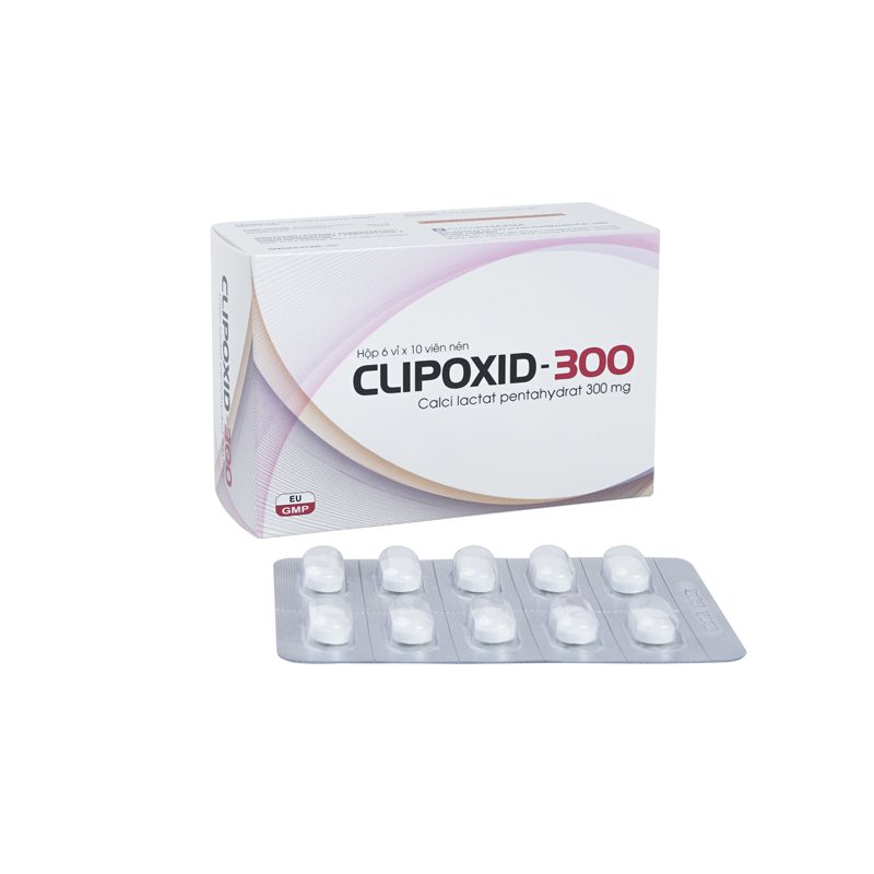 CLIPOXID - 300_dieu_tri_thieu_calci