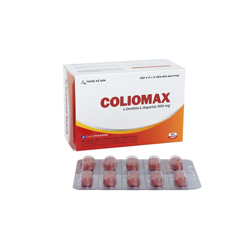 COLIOMAX_dieu_tri_gan