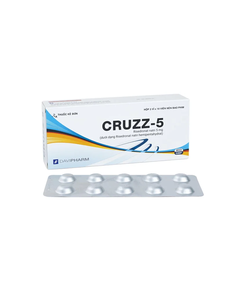 Cruzz-5