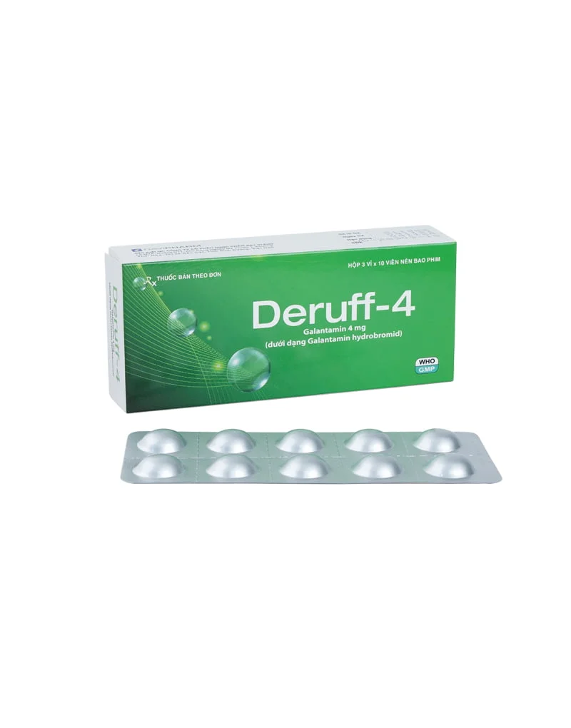 Deruff-4