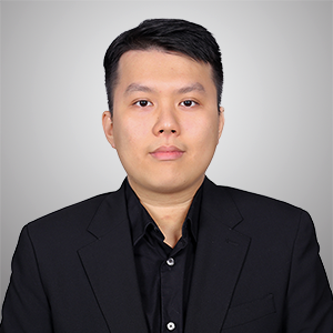 Doan Trinh Bao Duy
