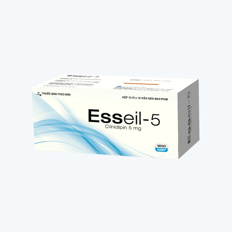 ESSEIL-5
