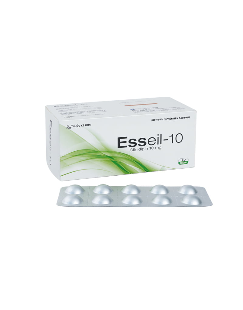 Esseil-10