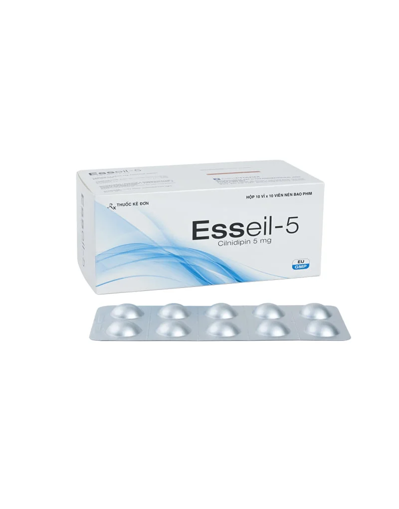 Esseil-5