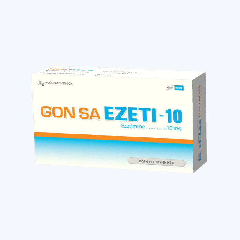 GON SA EZETI-10