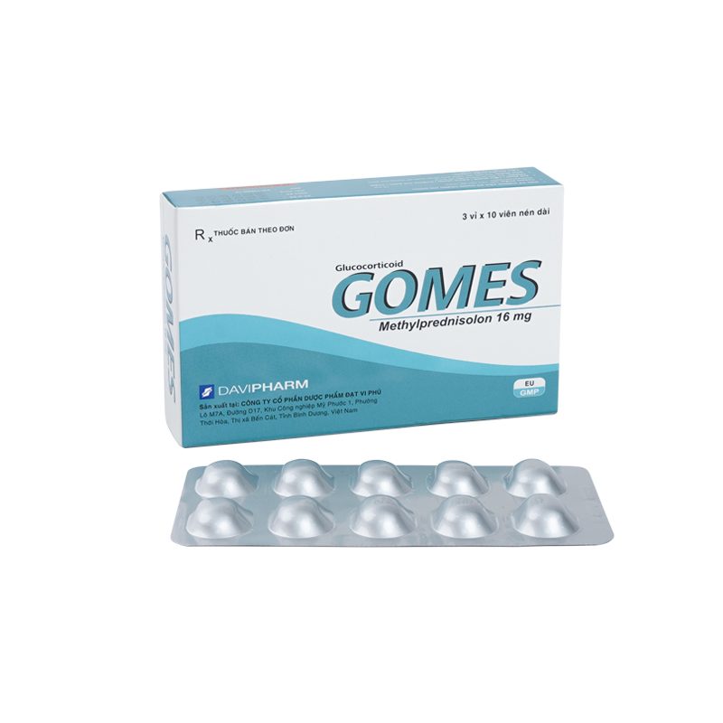 GOMES_chong_viem_giam_mien_dich