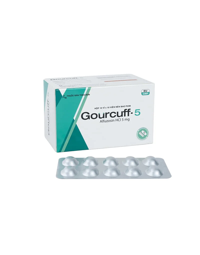 Gourcuff-5