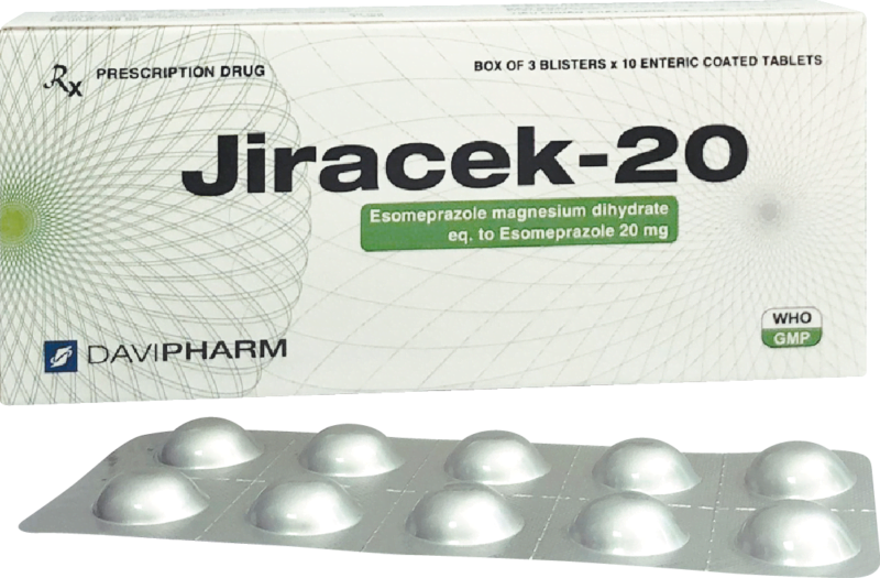 JIRACEK-20