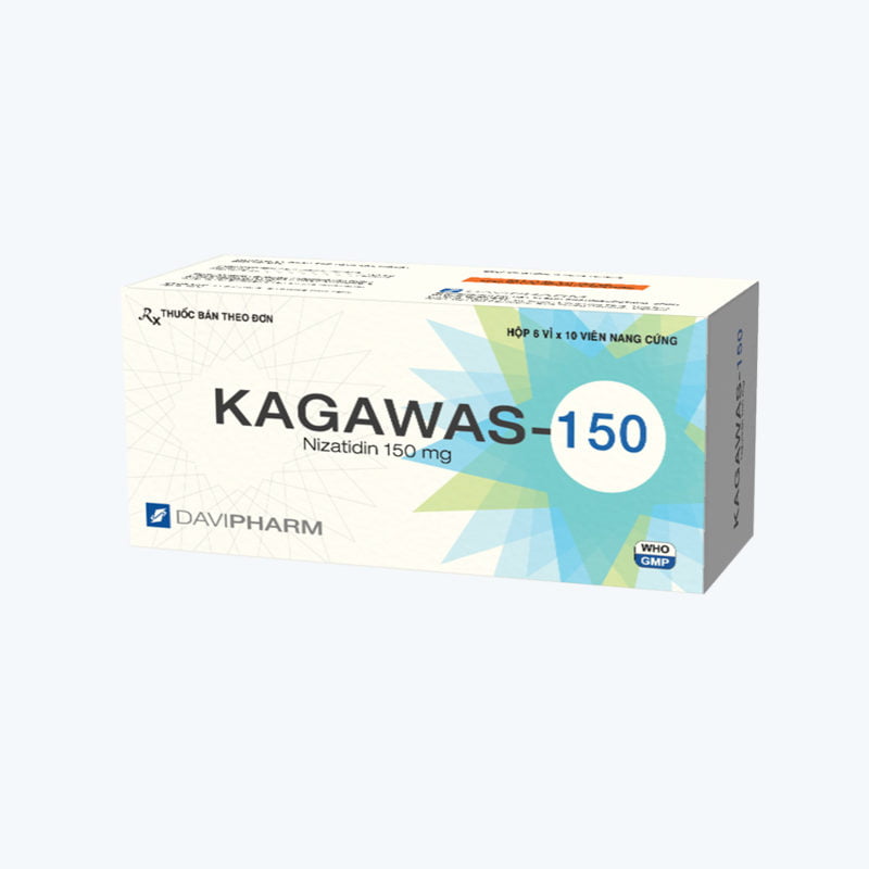 KAGAWAS-150