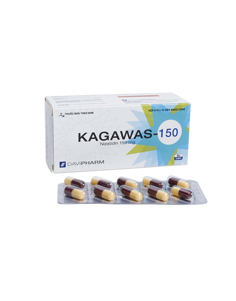 Kagawas-150