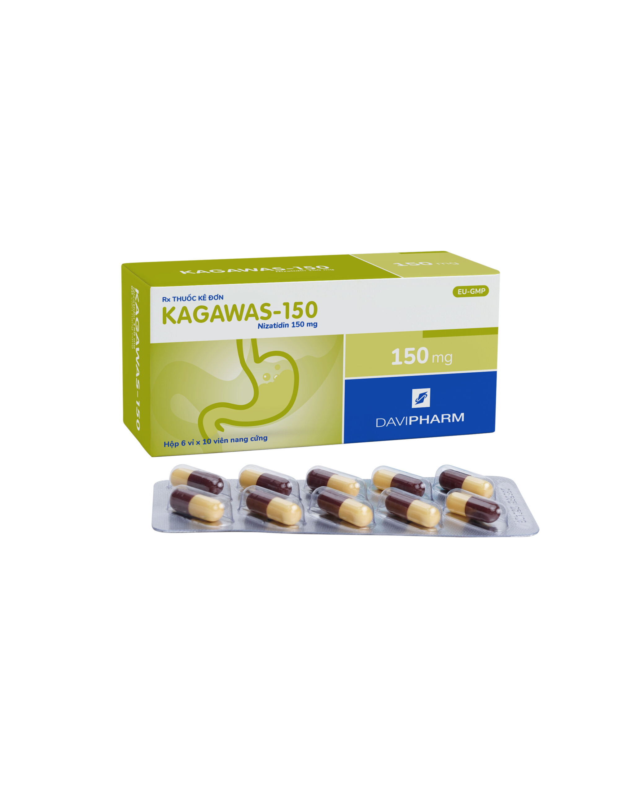 Kagawas-150 Kagawas-150