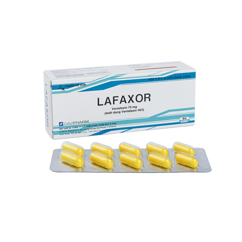 LAFAXOR_dieu_tri_tram_cam