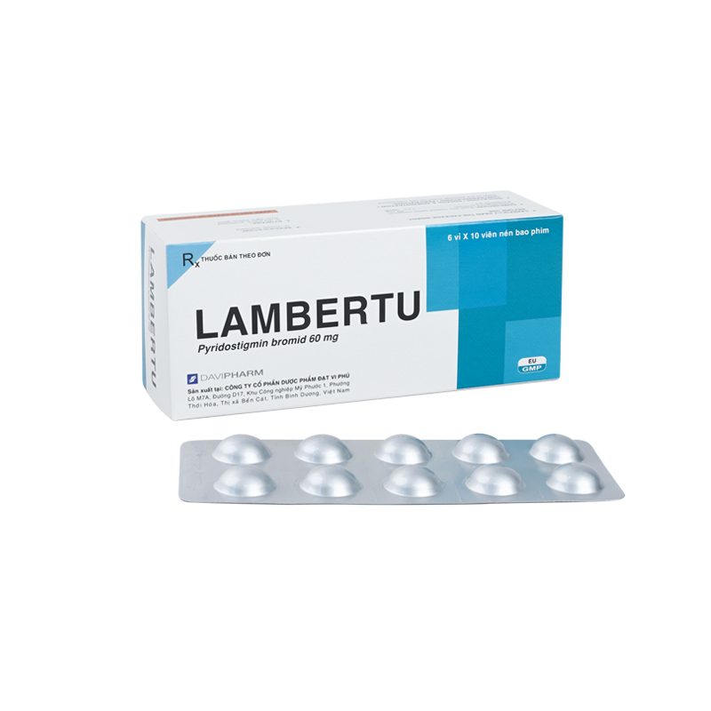 LAMBERTU_dieu_tri_nhuoc_co