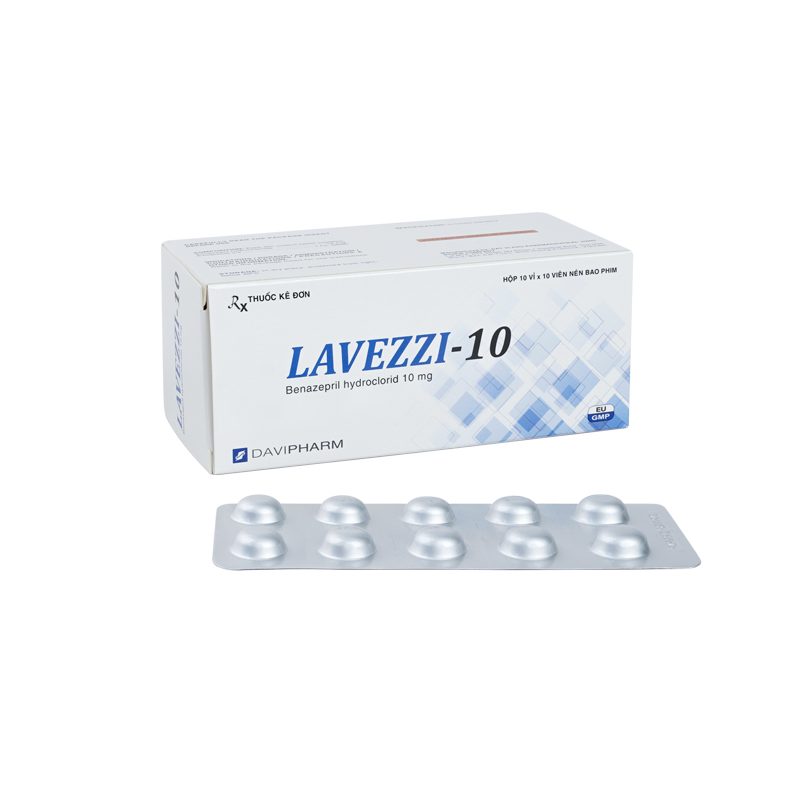 LAVEZZI-10_dieu_tri_tang_huyet_ap