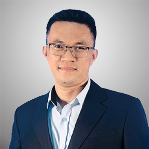 Le Nguyen Khang