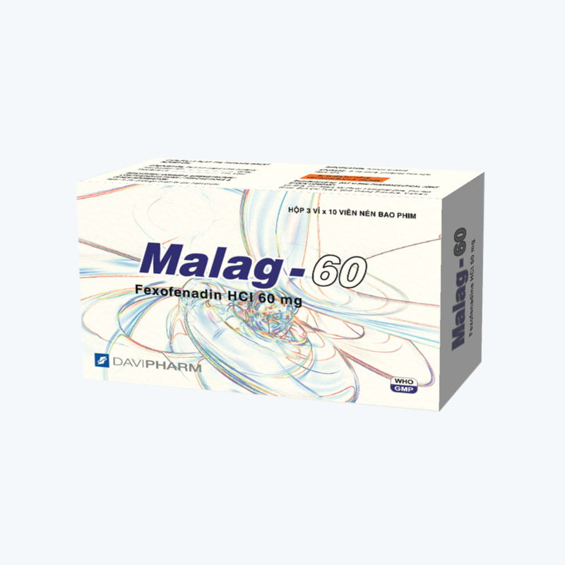 MALAG-60