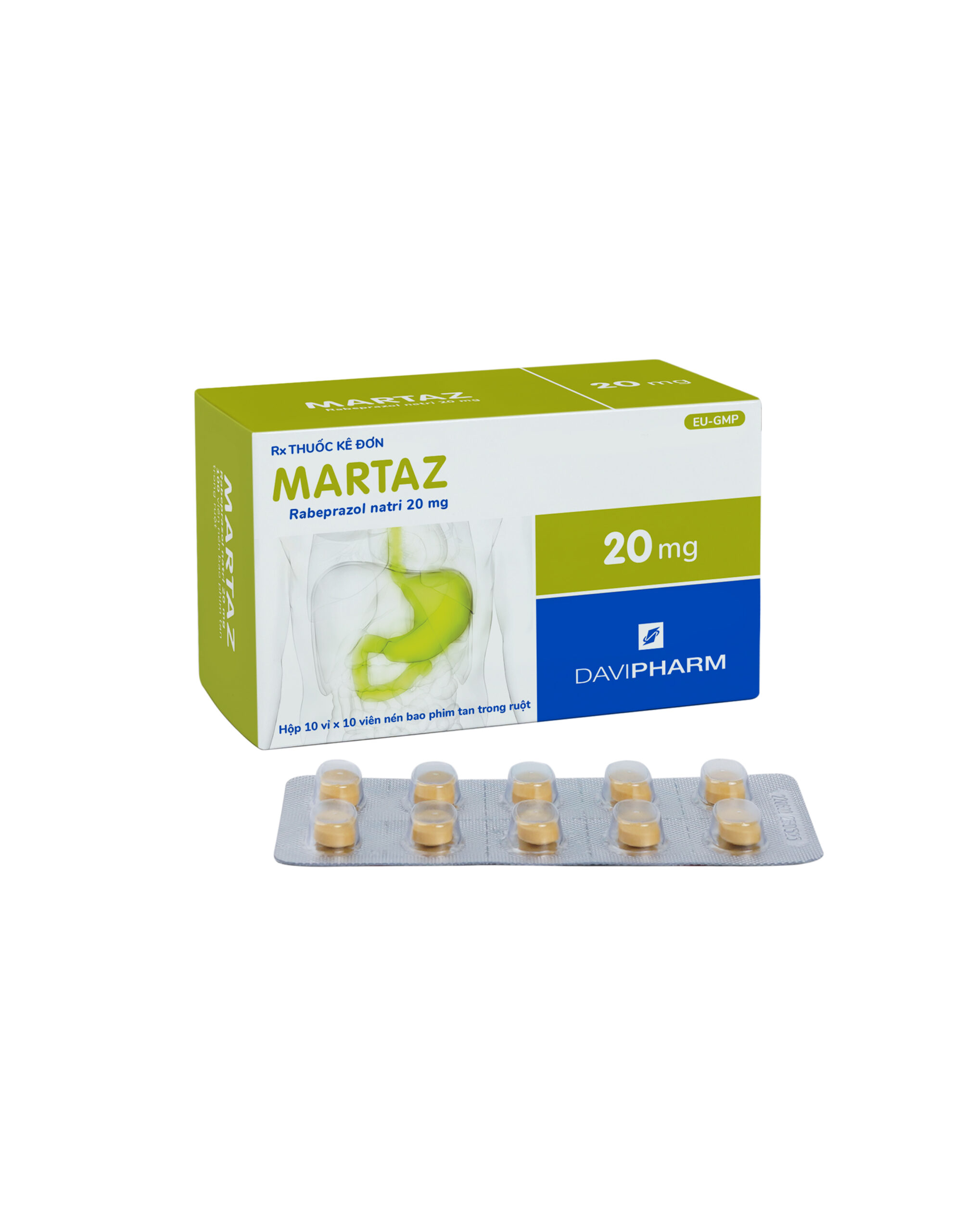 Martaz Martaz