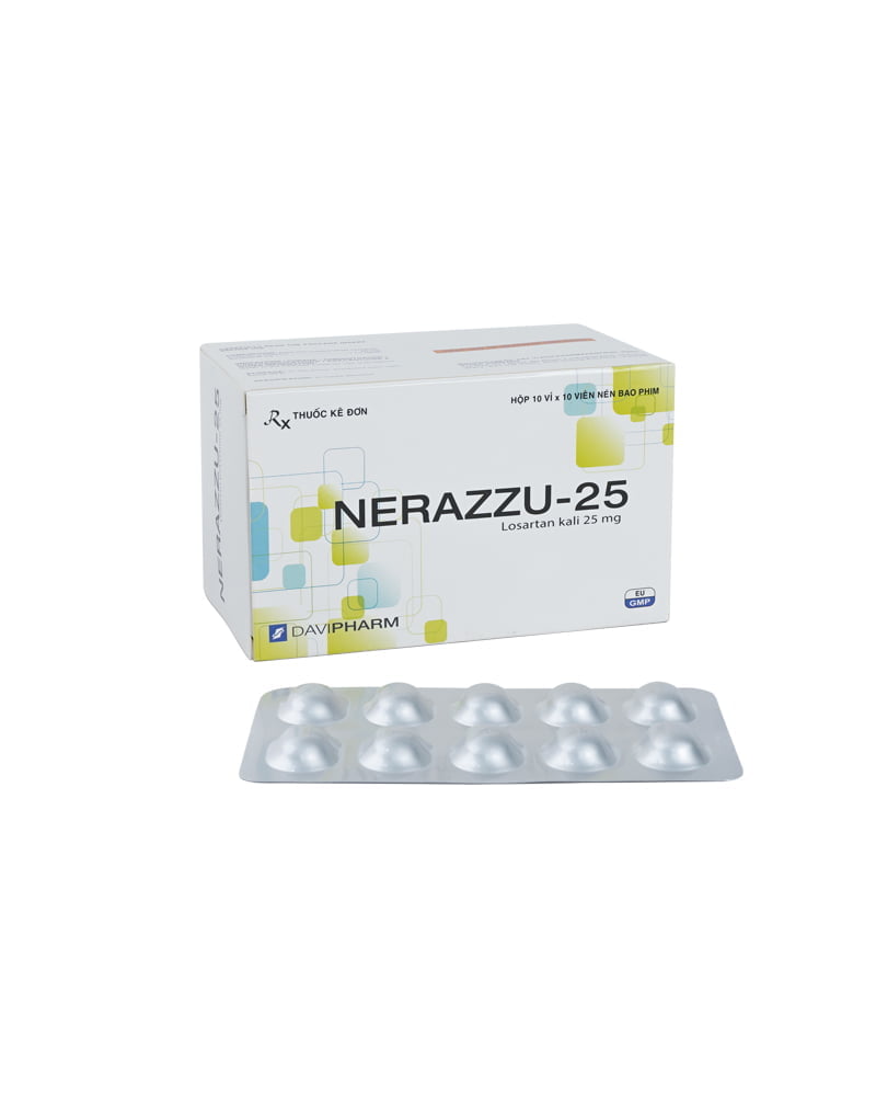Nerazzu-25