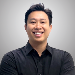 Nguyen Tri Dan
