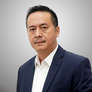 Nguyen Van Thien