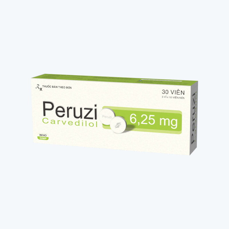 PERUZI-6.25