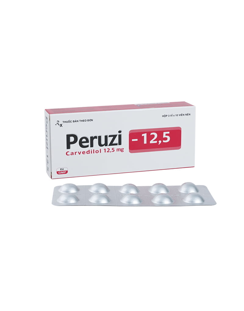 Peruzi-12.5