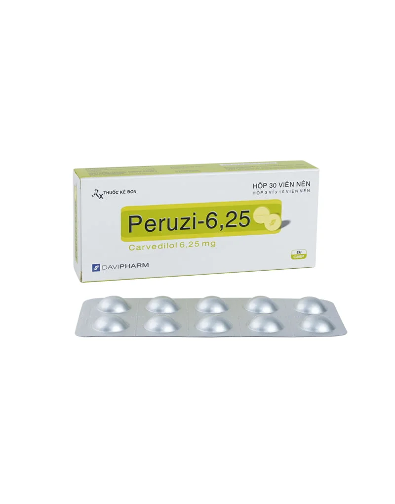 Peruzi-6.25