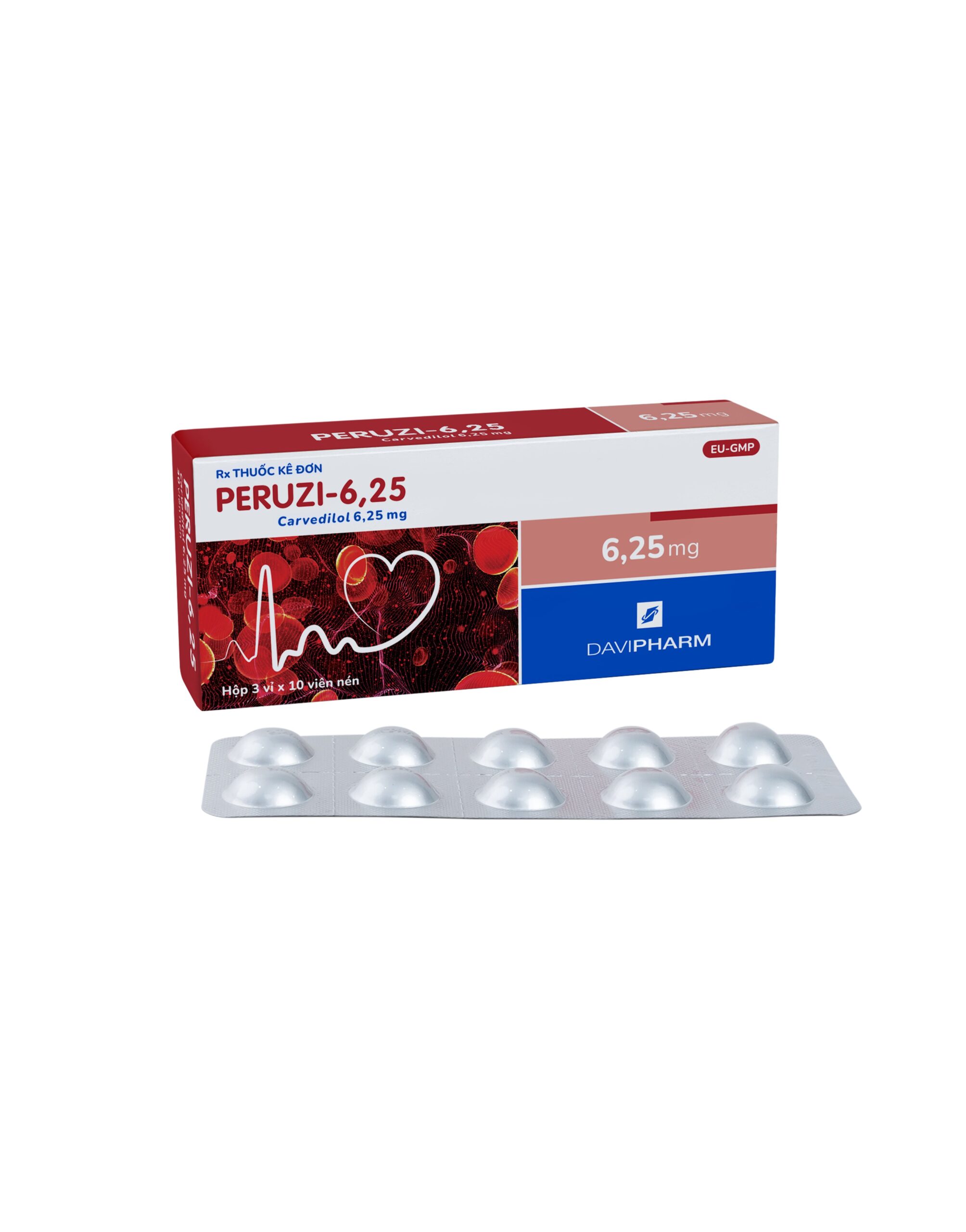 Peruzi-6.25 Peruzi-6.25