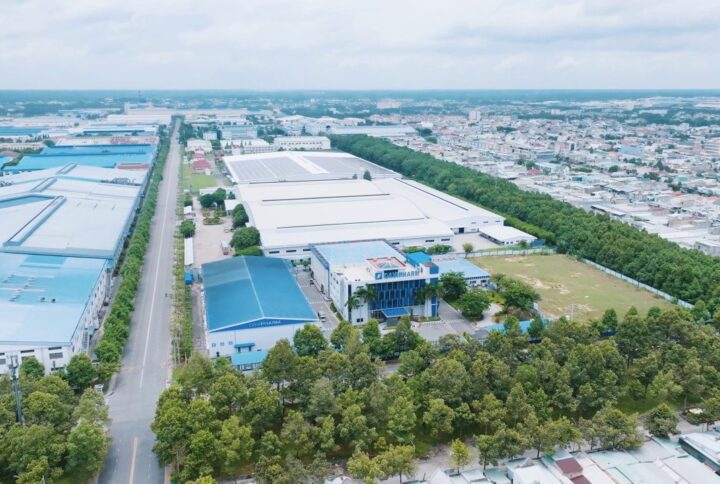 DAVIPHARM ACCELERATES GROWTH, INNOVATION AND SUSTAINABILITY IN THE SECOND HALF OF 2026