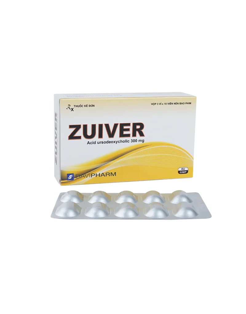 Zuiver