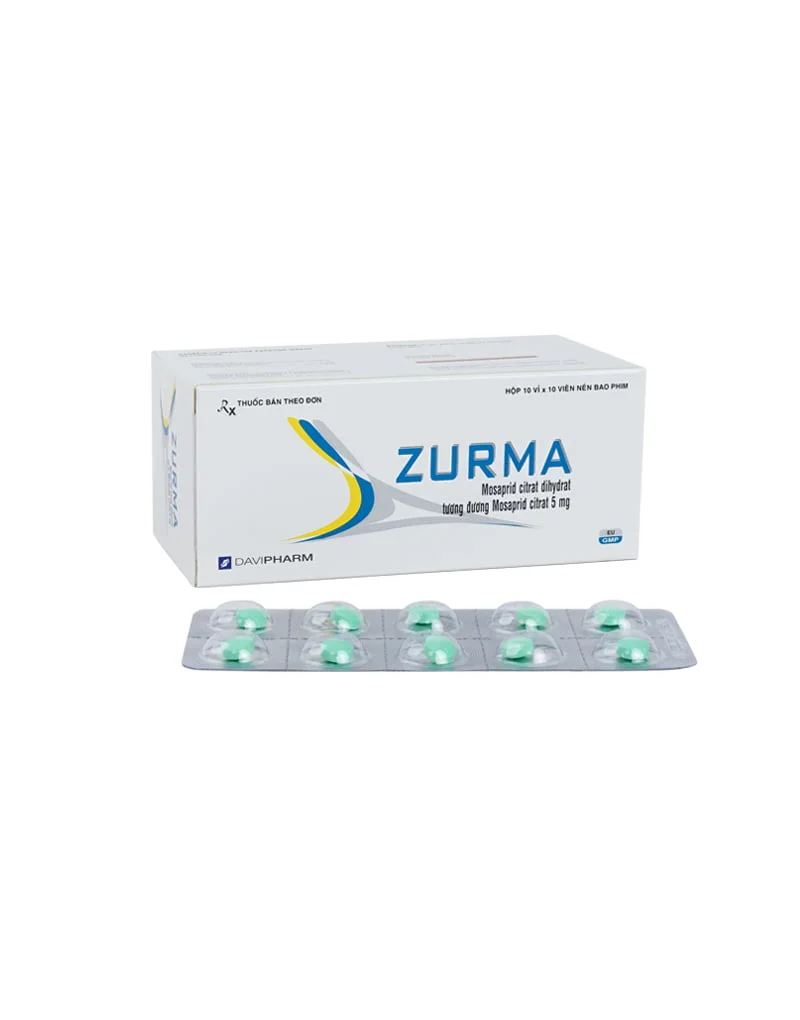 Zurma
