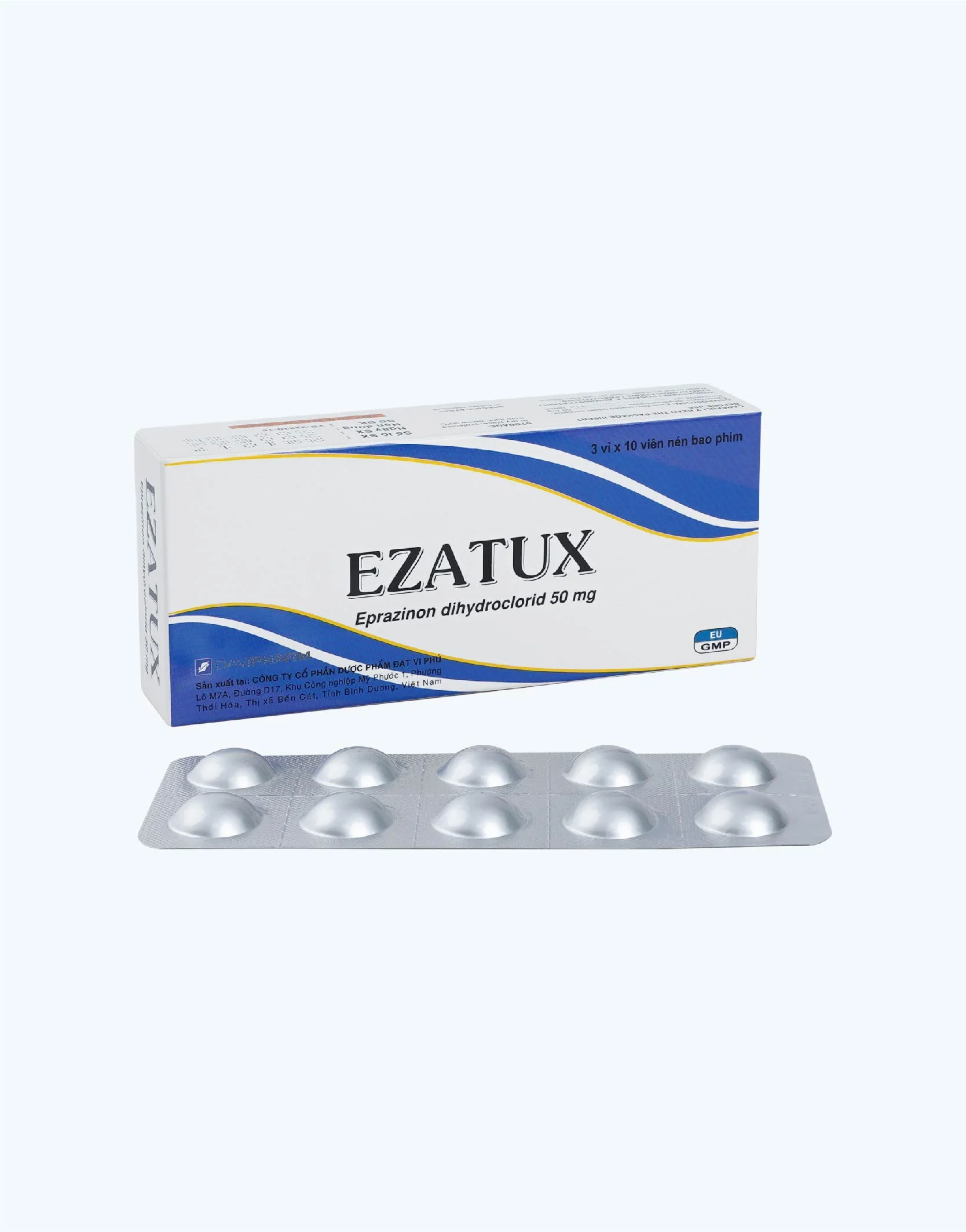 ezatux-11