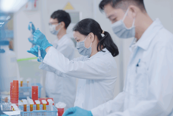 Building A Happier Workplace: Davipharm’s Commitment To Employee Well-Being