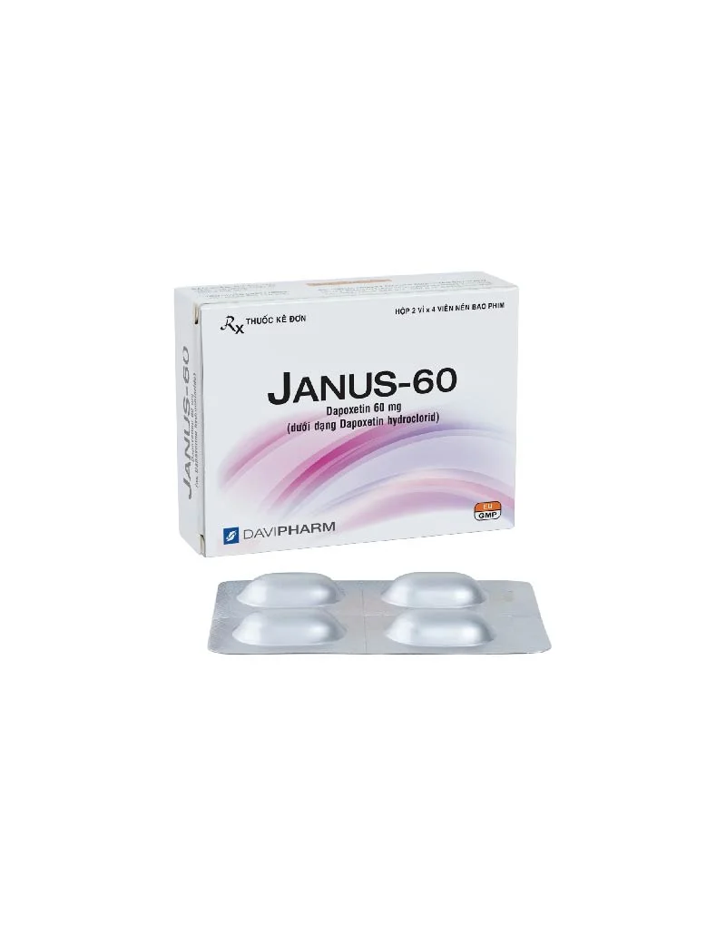 janus-60